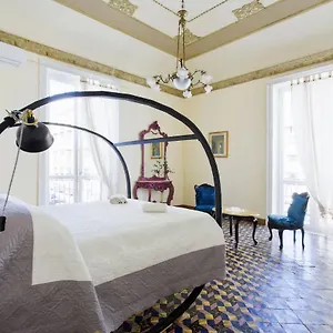 Artisan Maison 2* Палермо